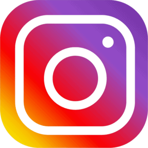 Instagram Apk